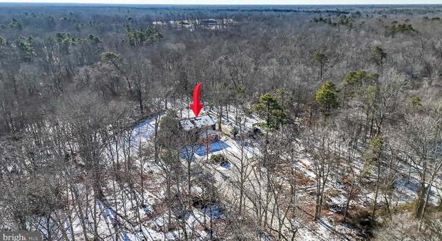 Photo of 1304 Tuckahoe Rd, Milmay, NJ 08340