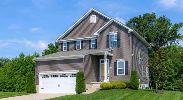 Photo of 53 Oak Ln, Penns Grove, NJ 08069