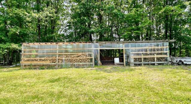 Photo of 299 Valentine Acres Rd, Clearville, PA 15535