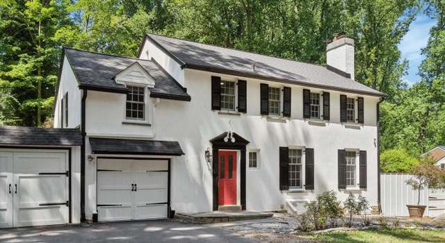 Photo of 418 Devon State Rd, Devon, PA 19333