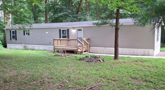 Photo of 970 Fallowfield, Atglen, PA 19310