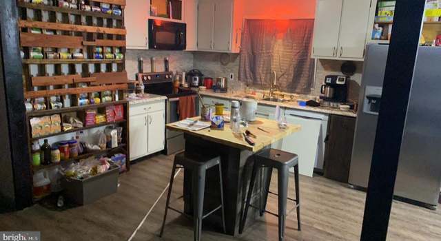 Photo of 372 Eckman Rd, Lancaster, PA 17603