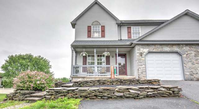 Photo of 1270 N Church St, Narvon, PA 17555