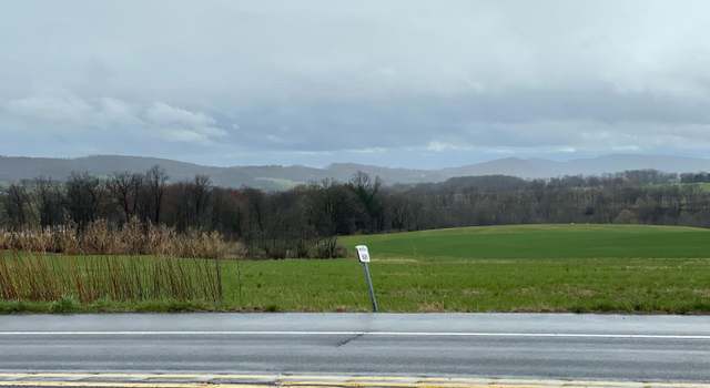 Photo of 7570 Pa Rt 309, New Tripoli, PA 18066
