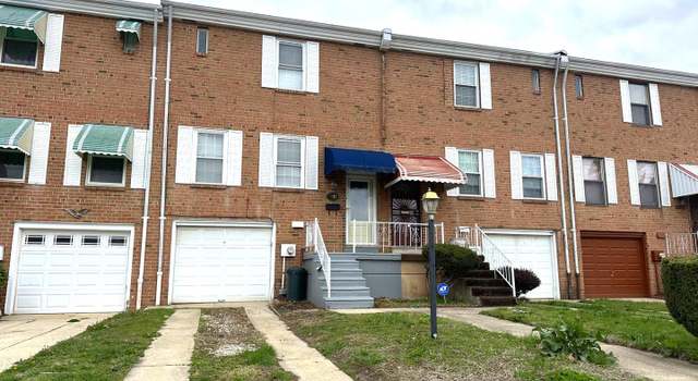 Photo of 7929 Buist Ave, Philadelphia, PA 19153