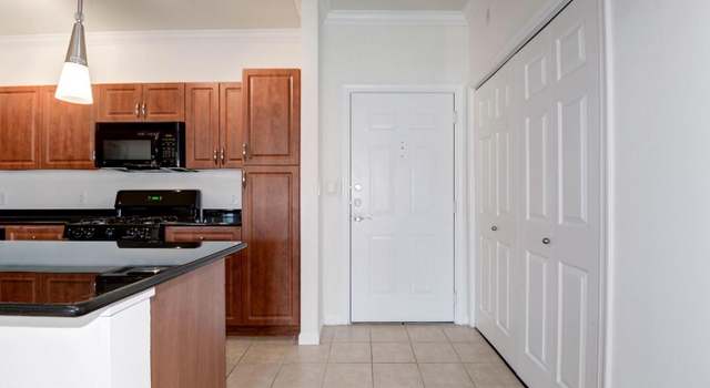 Photo of 12900 Centre Park Cir #403, Herndon, VA 20171