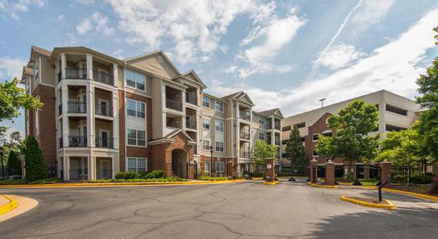 Photo of 12900 Centre Park Cir #403, Herndon, VA 20171