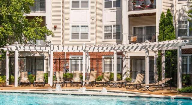 Photo of 12900 Centre Park Cir #403, Herndon, VA 20171