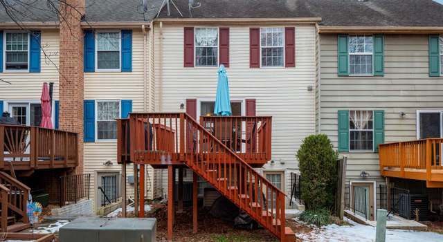 Photo of 20173 Black Horse Sq, Ashburn, VA 20147