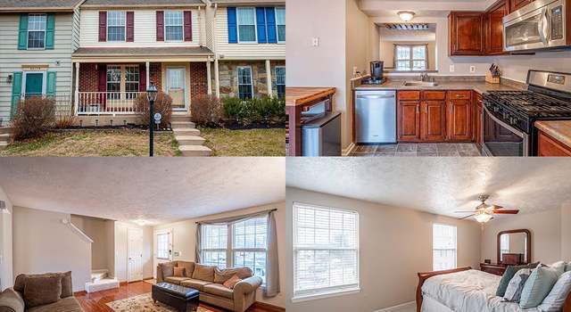 Photo of 20173 Black Horse Sq, Ashburn, VA 20147