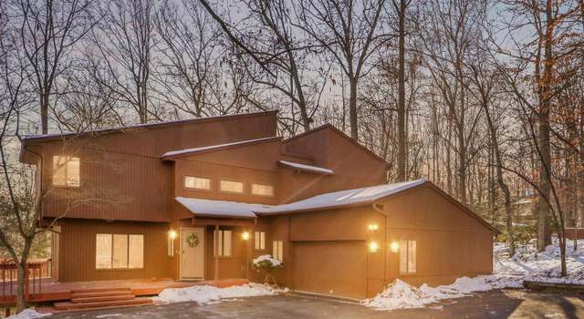 Photo of 6111 Turkey Run Ct, Manassas, VA 20112