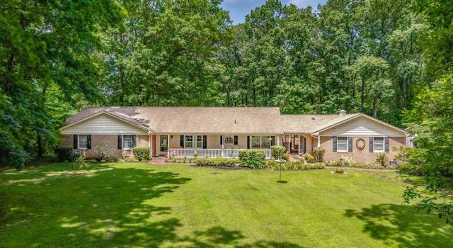 Photo of 12710 Nokesville Rd, Nokesville, VA 20181