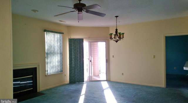 Photo of 7203 Bogley Rd #203, Baltimore, MD 21244
