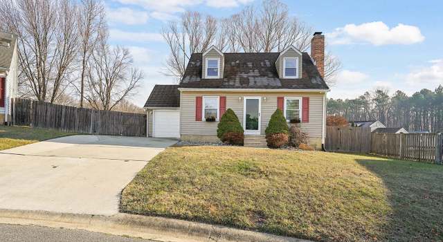 Photo of 5 Andrew Jackson Cir, Newark, DE 19702