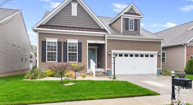 Photo of 29465 Pembroke Lndg, Millsboro, DE 19966