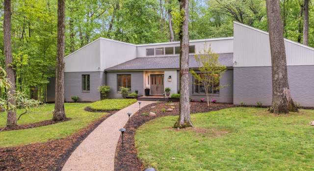Photo of 23 Wally Ct, Lutherville Timonium, MD 21093