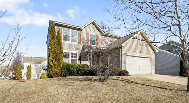 Photo of 196 Thomas Jefferson Ter, Elkton, MD 21921