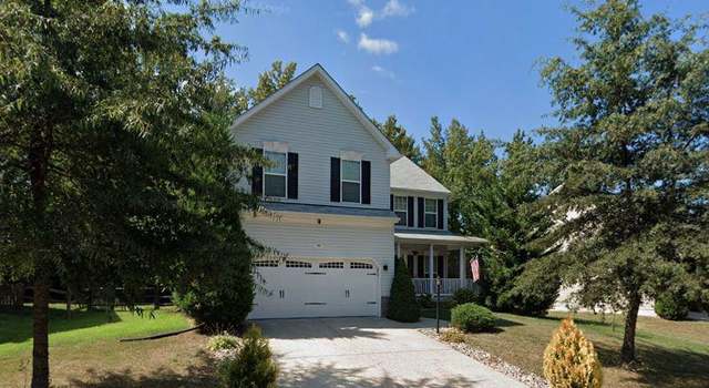 Photo of 104 Constitution Ter, Elkton, MD 21921
