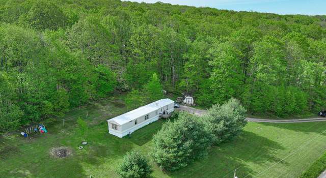 Photo of 490 Meyersdale Rd, Grantsville, MD 21536
