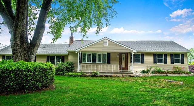 Photo of 2307 Watervale Rd, Fallston, MD 21047