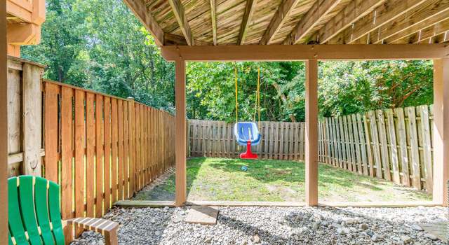 Photo of 425 Greentree Cir, Abingdon, MD 21009