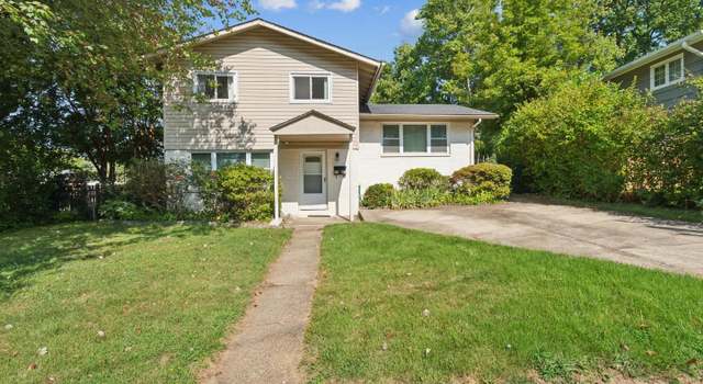 Photo of 4205 Tulare Dr, Silver Spring, MD 20906