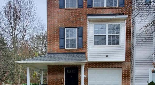 Photo of 5626 Fishermens Ct, Clinton, MD 20735