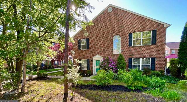 Photo of 1537 Benjamin Franklin Ct, Mays Landing, NJ 08330