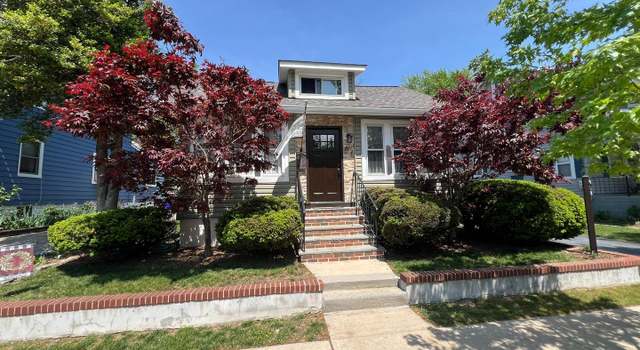 Photo of 62 Dubois Ave, Woodbury, NJ 08096