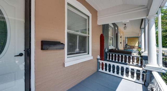Photo of 1046 N 4th St, Reading, PA 19601