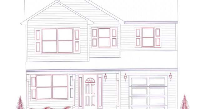 Photo of Lot 4 Red Cedar Dr, Levittown, PA 19055