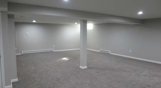 Photo of Lot 4 Red Cedar Dr, Levittown, PA 19055
