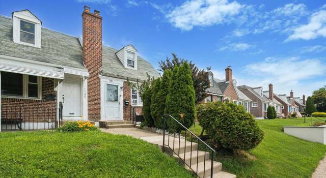 Photo of 1133 Agnew Dr, Drexel Hill, PA 19026
