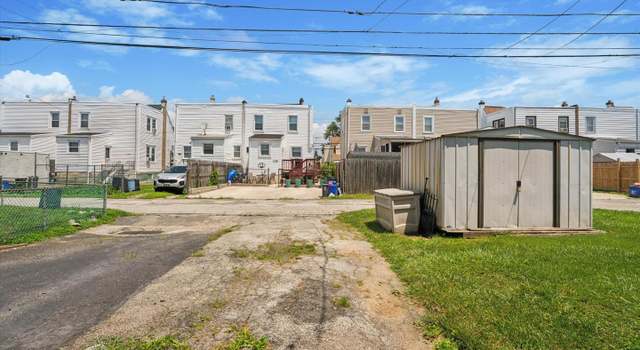 Photo of 1133 Agnew Dr, Drexel Hill, PA 19026