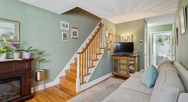 Photo of 1133 Agnew Dr, Drexel Hill, PA 19026