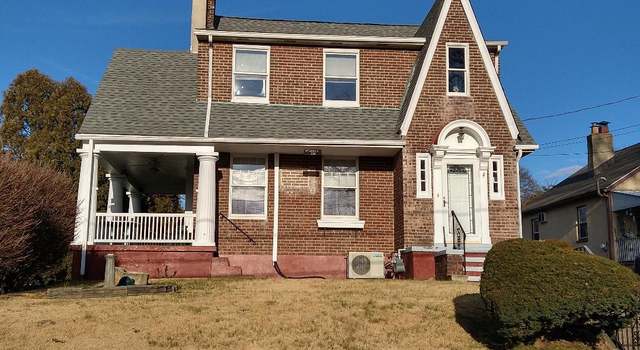 Photo of 113 Abbeyview Ave, Willow Grove, PA 19090