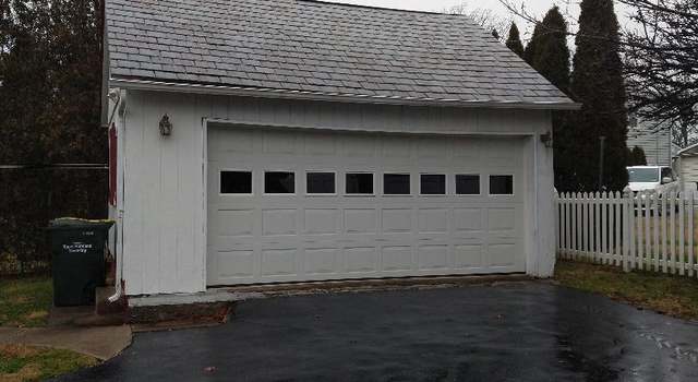 Photo of 113 Abbeyview Ave, Willow Grove, PA 19090