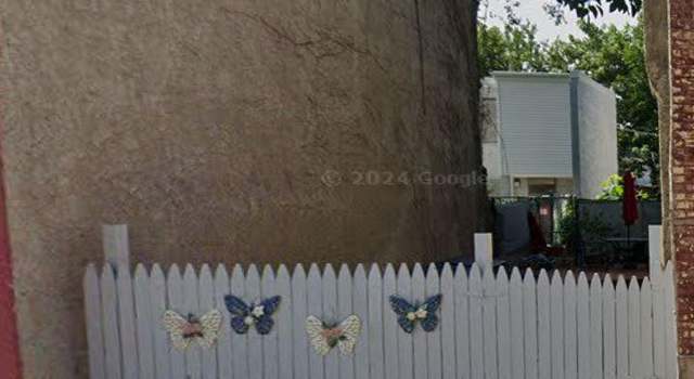 Photo of 2930 French St, Philadelphia, PA 19121