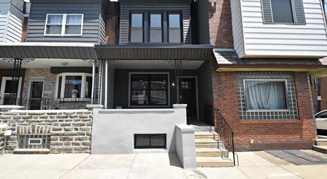 Photo of 2565 E Ontario St, Philadelphia, PA 19134