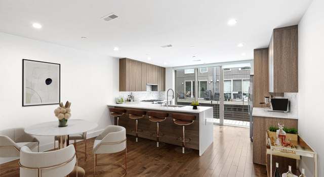 Photo of 1339 S Garnet St, Philadelphia, PA 19146