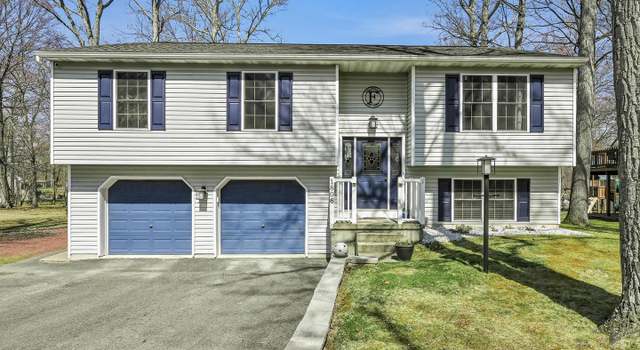 Photo of 1806 Crazy Horse Dr, Auburn, PA 17922