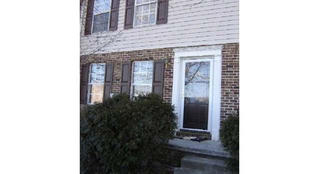 Photo of 205 Little River Dr, Winchester, VA 22602