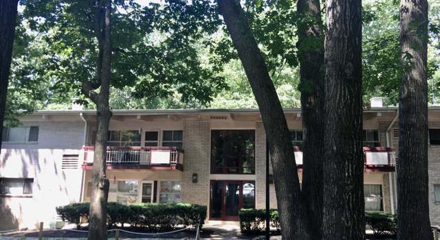 Photo of 7741 Donnybrook Ct #203, Annandale, VA 22003