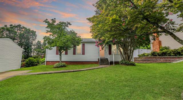 Photo of 123 Candlestick Dr, Stafford, VA 22554