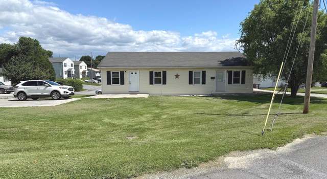 Photo of 77 Sandy Dr, Martinsburg, WV 25404