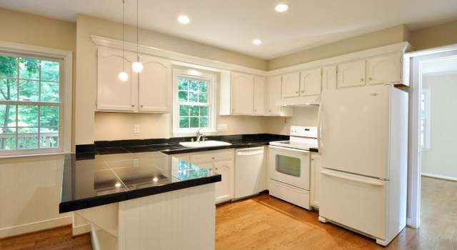 Photo of 10152 Marshall Pond Rd, Burke, VA 22015