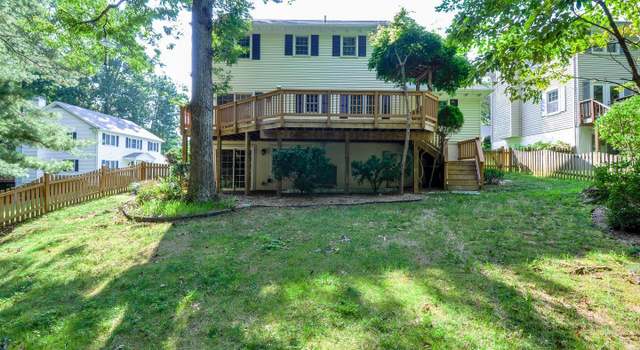 Photo of 10152 Marshall Pond Rd, Burke, VA 22015
