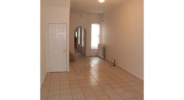 Photo of 717 N 11th St, Reading, PA 19604