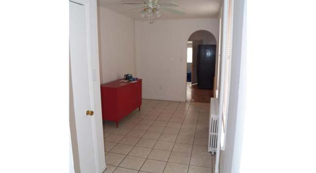 Photo of 717 N 11th St, Reading, PA 19604