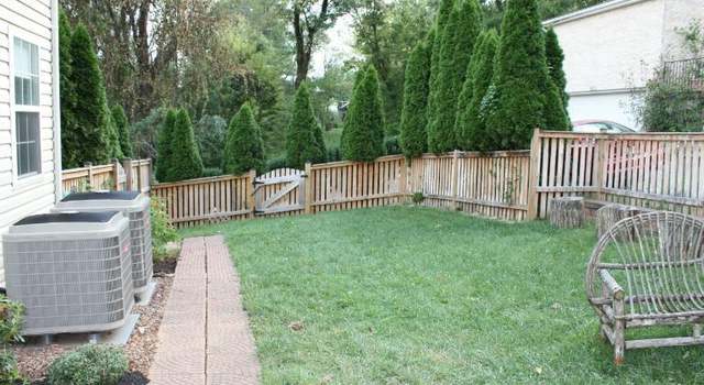 Photo of 402 Longdraft Rd, Gaithersburg, MD 20878